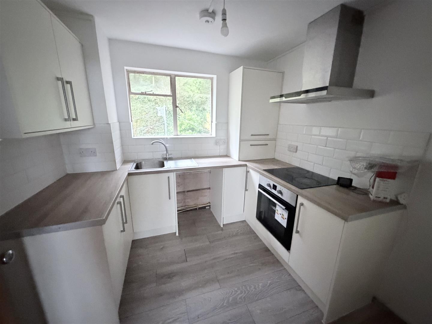 Penlan Crescent, Uplands, Swansea, SA2 0RJ